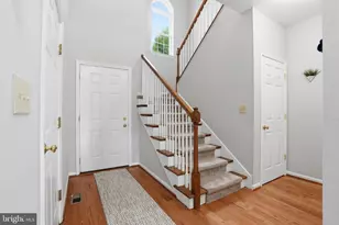 526 Clearview Dr, Souderton, PA 18964 - Photo 3