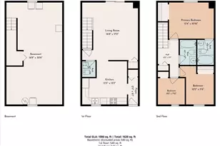 736 Village Ln., Pottstown, PA 19464 - Photo 29