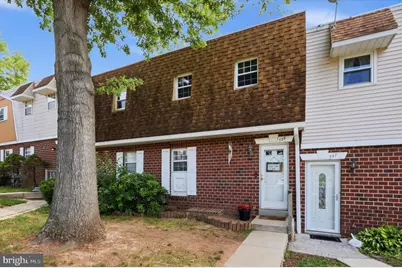 736 Village Lane, Pottstown, PA 19464 - Photo 1