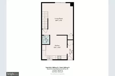 736 Village Lane, Pottstown, PA 19464 - Photo 27
