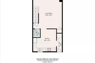 736 Village Ln., Pottstown, PA 19464 - Photo 27