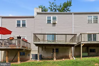 736 Village Lane, Pottstown, PA 19464 - Photo 25