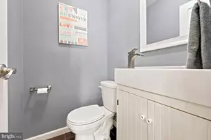736 Village Ln., Pottstown, PA 19464 - Photo 11