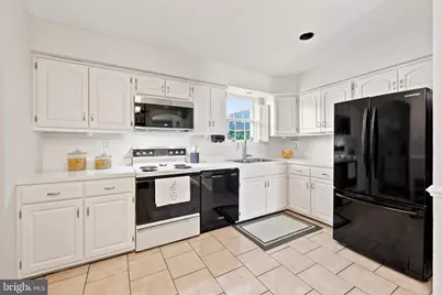 736 Village Lane, Pottstown, PA 19464 - Photo 3