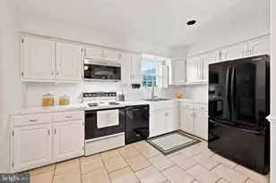 736 Village Ln., Pottstown, PA 19464 - Photo 3