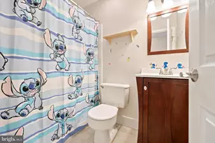 736 Village Ln., Pottstown, PA 19464 - Photo 13