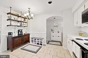 736 Village Ln., Pottstown, PA 19464 - Photo 5