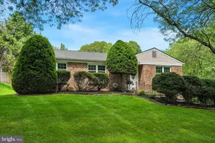 115 Pleasant Hill Rd, Cheltenham, PA 19012 - Photo 1
