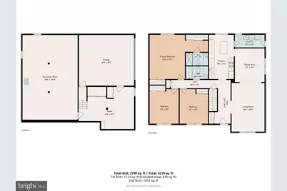 115 Pleasant Hill Road, Cheltenham, PA 19012 - Photo 39