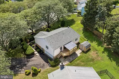 115 Pleasant Hill Road, Cheltenham, PA 19012 - Photo 33