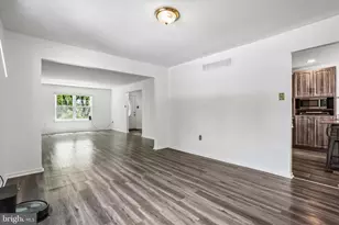 115 Pleasant Hill Rd, Cheltenham, PA 19012 - Photo 11