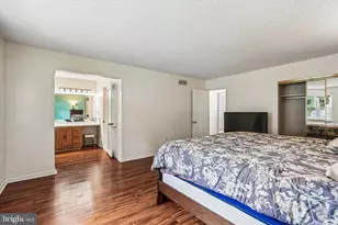 115 Pleasant Hill Rd, Cheltenham, PA 19012 - Photo 19