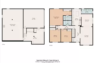 115 Pleasant Hill Rd, Cheltenham, PA 19012 - Photo 43