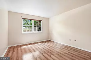 115 Pleasant Hill Rd, Cheltenham, PA 19012 - Photo 25