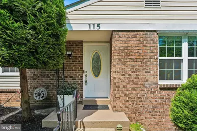 115 Pleasant Hill Road, Cheltenham, PA 19012 - Photo 3
