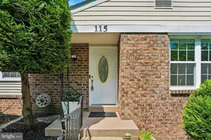 115 Pleasant Hill Rd, Cheltenham, PA 19012 - Photo 3