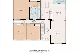 115 Pleasant Hill Rd, Cheltenham, PA 19012 - Photo 41