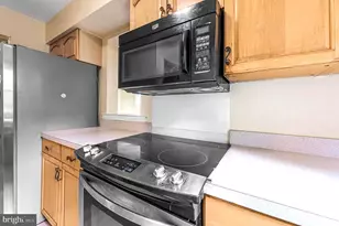 215 Goshen Rd, Schwenksville, PA 19473 - Photo 5