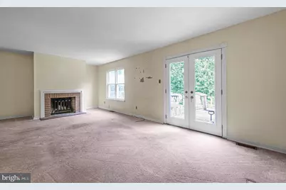 215 Goshen Road, Schwenksville, PA 19473 - Photo 15