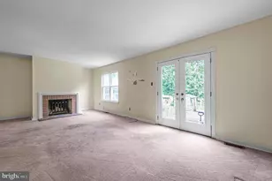 215 Goshen Rd, Schwenksville, PA 19473 - Photo 15
