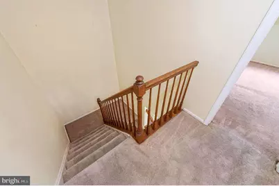 215 Goshen Road, Schwenksville, PA 19473 - Photo 17