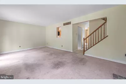 215 Goshen Road, Schwenksville, PA 19473 - Photo 11
