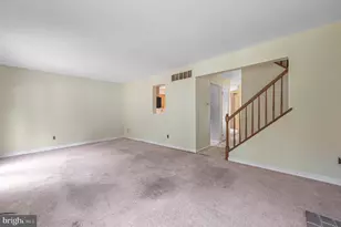 215 Goshen Rd, Schwenksville, PA 19473 - Photo 11
