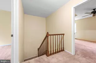 215 Goshen Rd, Schwenksville, PA 19473 - Photo 21