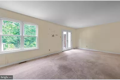 215 Goshen Road, Schwenksville, PA 19473 - Photo 13