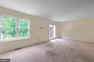 215 Goshen Rd, Schwenksville, PA 19473 - Photo 13