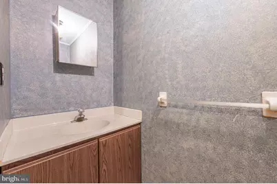 215 Goshen Road, Schwenksville, PA 19473 - Photo 23
