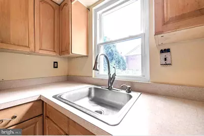 215 Goshen Road, Schwenksville, PA 19473 - Photo 3