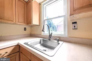 215 Goshen Rd, Schwenksville, PA 19473 - Photo 3