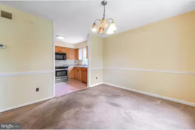 215 Goshen Road, Schwenksville, PA 19473 - Photo 7