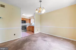 215 Goshen Rd, Schwenksville, PA 19473 - Photo 7