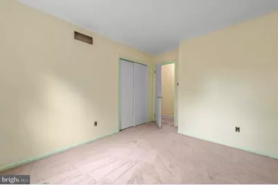 215 Goshen Road, Schwenksville, PA 19473 - Photo 19