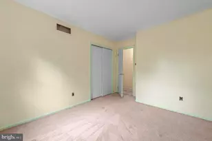 215 Goshen Rd, Schwenksville, PA 19473 - Photo 19