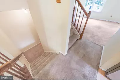 215 Goshen Road, Schwenksville, PA 19473 - Photo 31