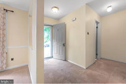 215 Goshen Road, Schwenksville, PA 19473 - Photo 9