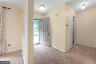 215 Goshen Rd, Schwenksville, PA 19473 - Photo 9
