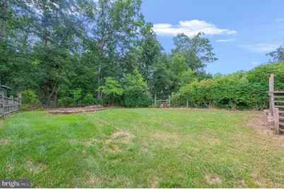 215 Goshen Road, Schwenksville, PA 19473 - Photo 33