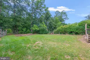 215 Goshen Rd, Schwenksville, PA 19473 - Photo 33