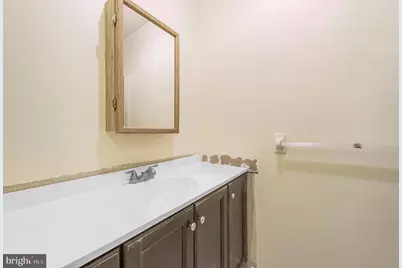 215 Goshen Road, Schwenksville, PA 19473 - Photo 29