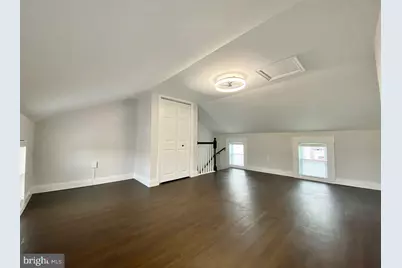 120 W 3rd Street, Bridgeport, PA 19405 - Photo 11