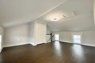 120 W 3rd St, Bridgeport, PA 19405 - Photo 11