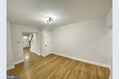 120 W 3rd Street, Bridgeport, PA 19405 - Photo 5