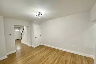 120 W 3rd St, Bridgeport, PA 19405 - Photo 5
