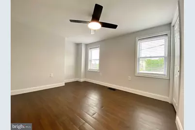 120 W 3rd Street, Bridgeport, PA 19405 - Photo 9