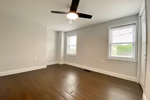 120 W 3rd St, Bridgeport, PA 19405 - Photo 9