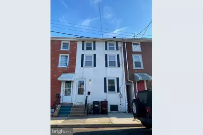 120 W 3rd Street, Bridgeport, PA 19405 - Photo 1